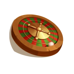 LiveChat MPO SLOT GACOR