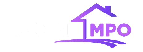 Logo MPO SLOT GACOR