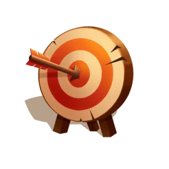 Alternatif MPO SLOT GACOR