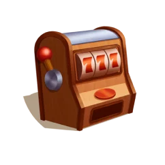 Promo MPO SLOT GACOR